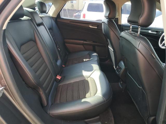 Photo 10 from auction – 2018 FORD FUSION SE with VIN 3FA6P0LU6JR155633