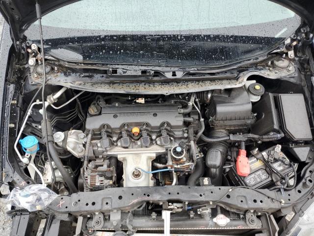 Zdjęcie 11 z aukcji – 2015 HONDA CIVIC EX z VIN 19XFB2F81FE244236