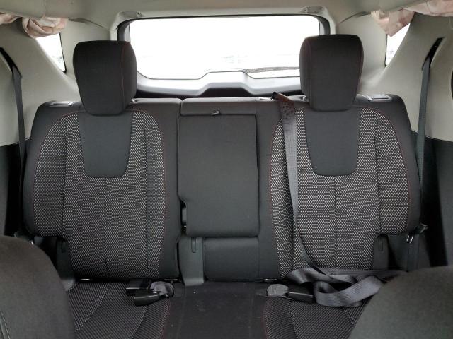 Photo 10 from auction – 2013 CHEVROLET EQUINOX LT with VIN 2GNFLNEK6D6271951