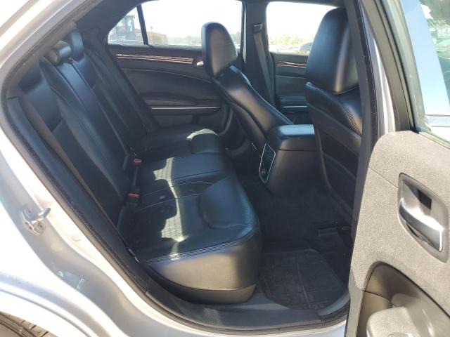 Photo 10 from auction – 2012 CHRYSLER 300 with VIN 2C3CCACG5CH243083