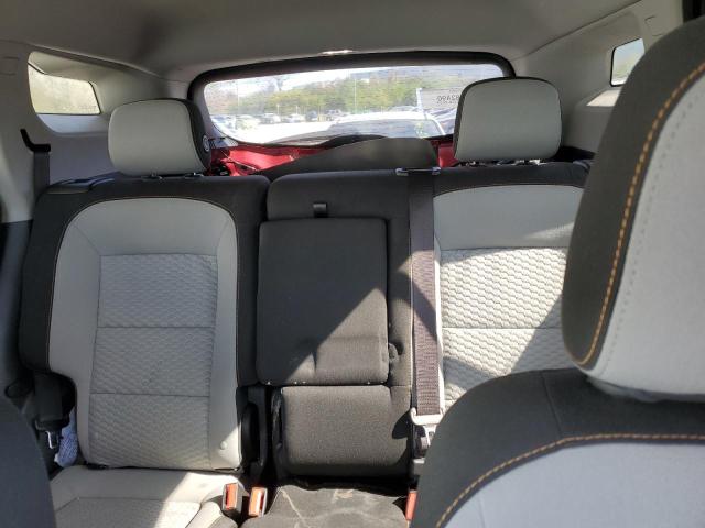 Photo 10 from auction – 2018 GMC TERRAIN SL with VIN 3GKALMEV0JL152845