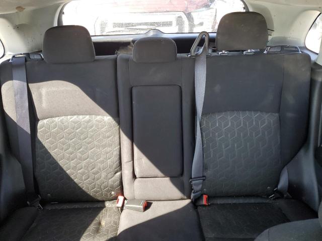 Photo 10 from auction – 2020 MITSUBISHI OUTLANDER with VIN JA4AP4AU7LU026109