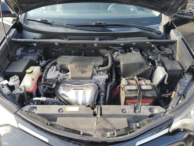 Photo 12 from auction – 2018 TOYOTA RAV4 ADVEN with VIN 2T3RFREVXJW717520