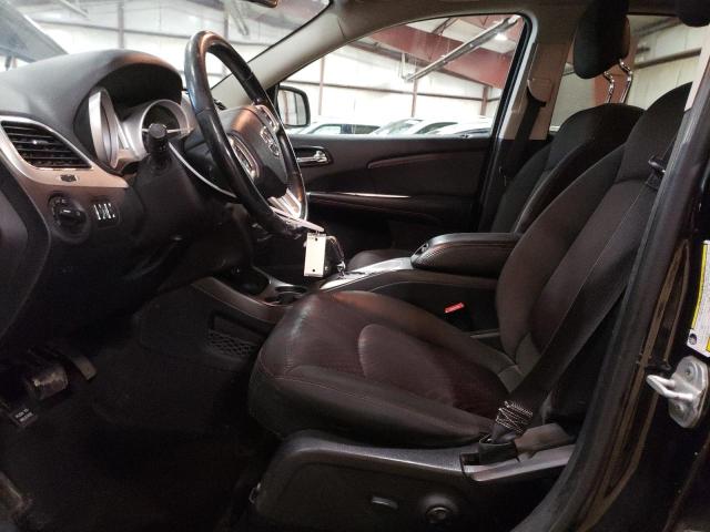 Photo 7 from auction – 2011 DODGE JOURNEY R/ with VIN 3D4PH7FG4BT535104