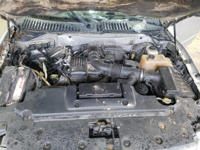 Foto 11 de la subasta – 2010 FORD EXPEDITION con VIN 1FMJK1F59AEB20712