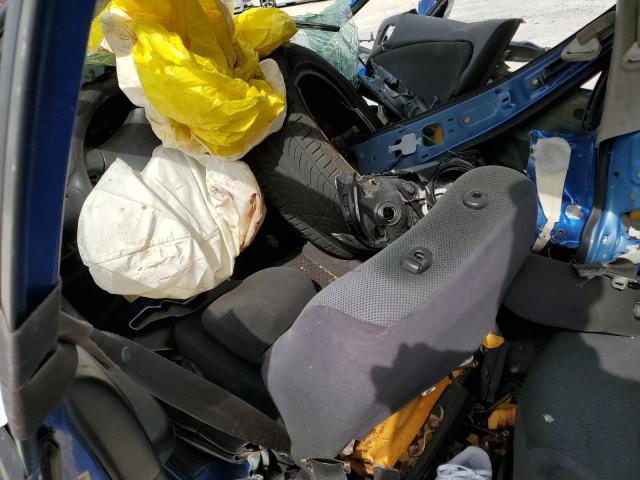 Photo 7 from auction – 2006 NISSAN SENTRA with VIN 3N1CB51D56L495820