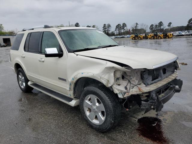 Photo 4 from auction – 2006 FORD EXPLORER L with VIN 1FMEU75E56UA94610