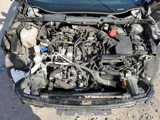 Photo 11 from auction – 2019 FORD EDGE SEL with VIN 2FMPK4J94KBB82165