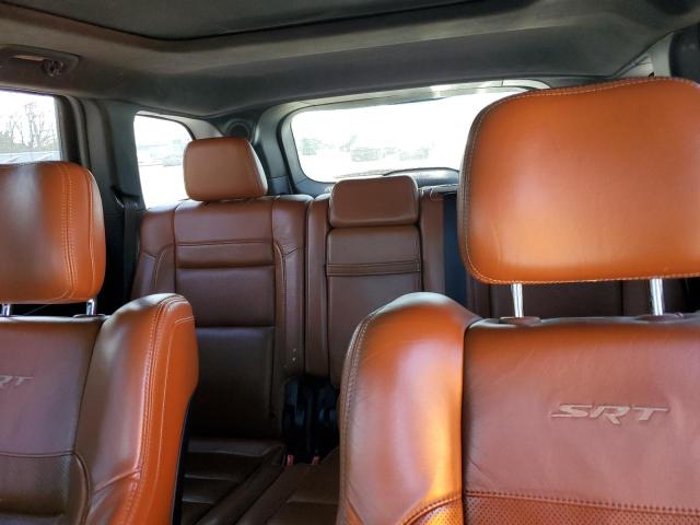 Photo 10 from auction – 2014 JEEP GRAND CHER with VIN 1C4RJFDJ4EC387832