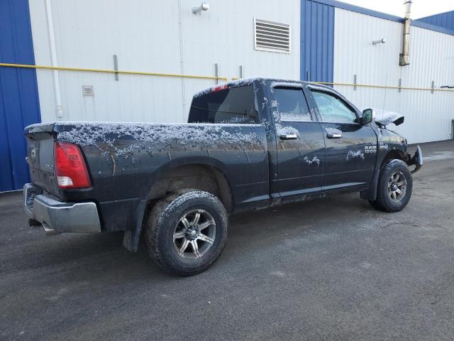Photo 3 from auction – 2016 RAM 1500 SLT with VIN 1C6RR7GT5GS216955