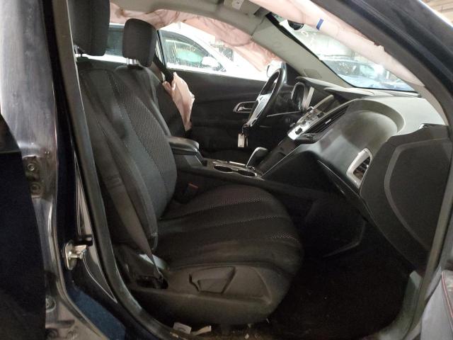 Photo 7 from auction – 2015 CHEVROLET EQUINOX LT with VIN 2GNALBEK7F6188301