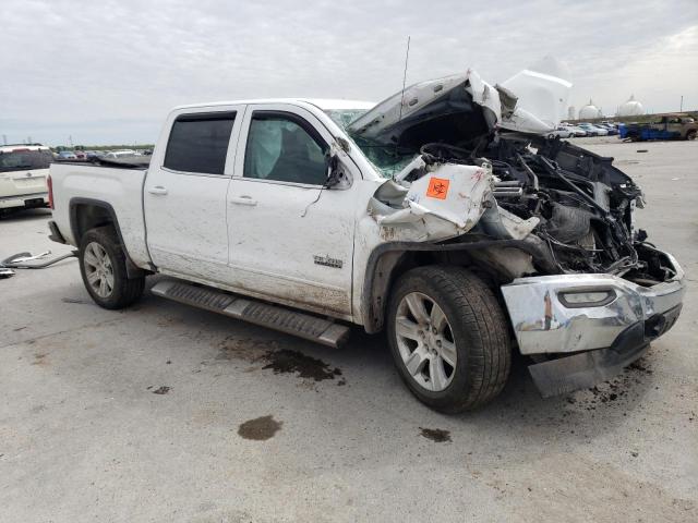 Photo 4 from auction – 2016 GMC SIERRA C15 with VIN 3GTP1MEC5GG216762