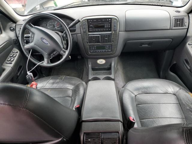 Photo 8 from auction – 2002 FORD EXPLORER L with VIN 1FMDU65EX2UB59628