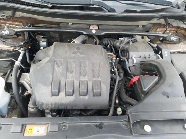 Photo 11 from auction – 2023 MITSUBISHI ECLIPSE CR with VIN JA4ATVAA8PZ611989