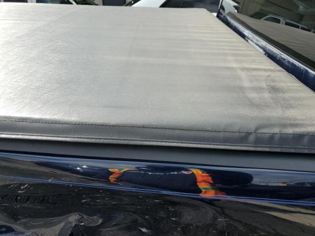 Photo 10 from auction – 2014 RAM 1500 ST with VIN 3C6JR6AT7EG159632