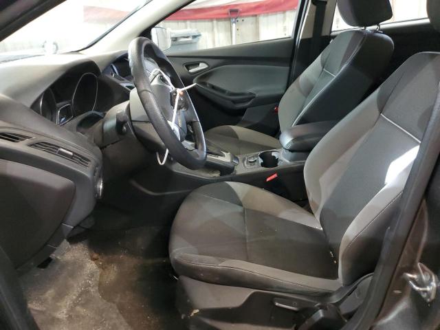 Photo 7 from auction – 2014 FORD FOCUS SE with VIN 1FADP3K28EL252586