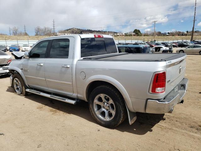 Foto 2 de la subasta – 2017 RAM 1500 LARAM con VIN 1C6RR7NT6HS690496