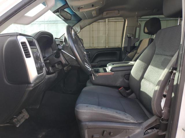 Photo 7 from auction – 2016 GMC SIERRA K15 with VIN 3GTU2MEC0GG102054