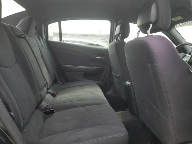 Photo 10 from auction – 2013 CHRYSLER 200 TOURIN with VIN 1C3CCBBB6DN735254