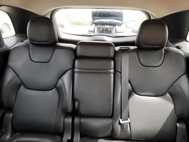 Photo 10 from auction – 2018 JEEP CHEROKEE L with VIN 1C4PJMDB4JD520646