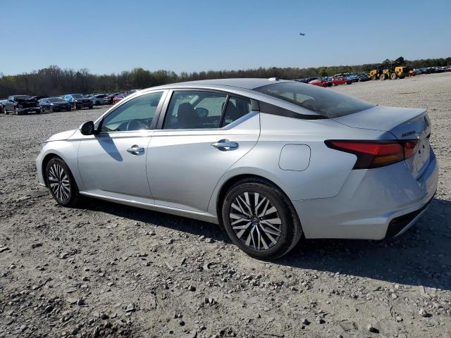 Photo 2 from auction – 2023 NISSAN ALTIMA SV with VIN 1N4BL4DVXPN342524