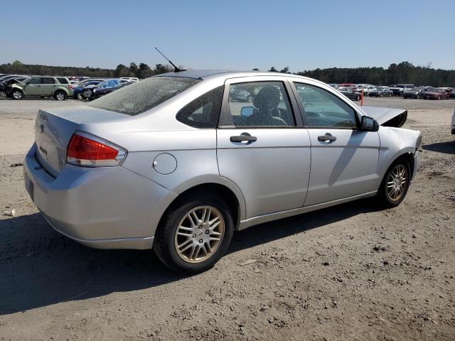 Photo 3 from auction – 2010 FORD FOCUS SE with VIN 1FAHP3FN4AW275619