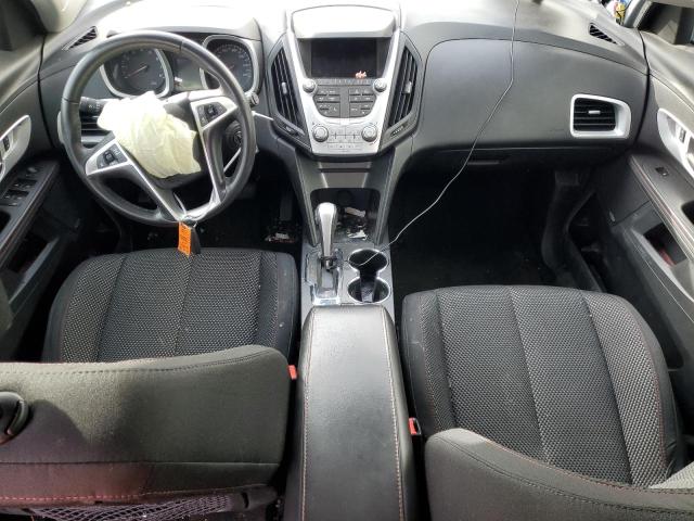 Photo 8 from auction – 2013 CHEVROLET EQUINOX LT with VIN 2GNFLEE38D6413290