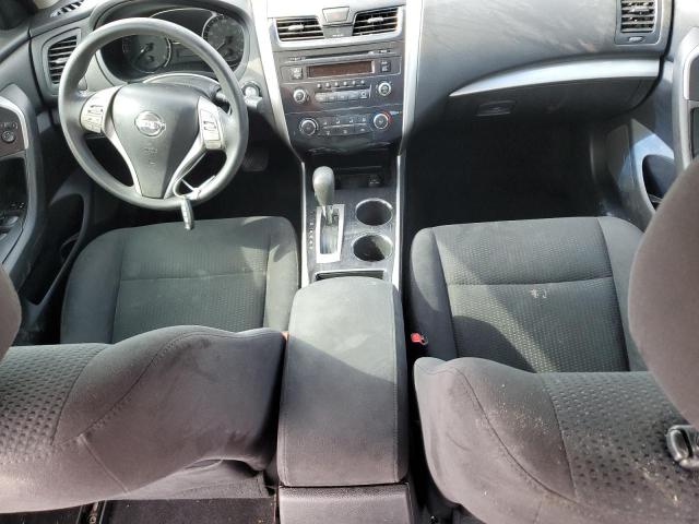 Photo 8 from auction – 2014 NISSAN ALTIMA 2.5 with VIN 1N4AL3AP2EC297454