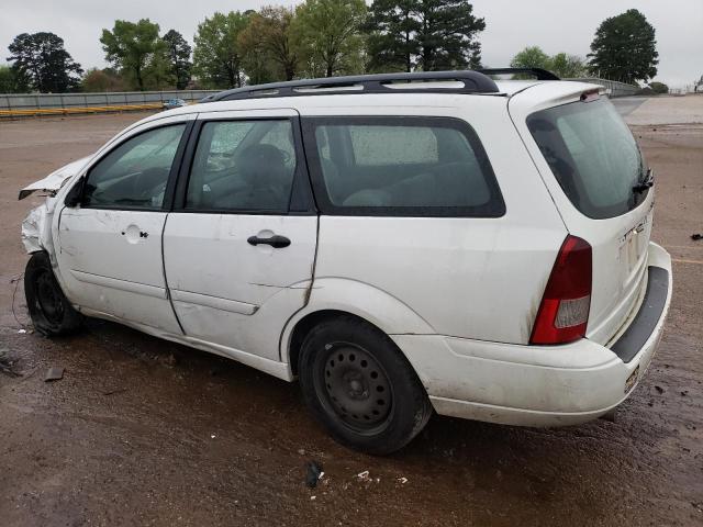 Photo 2 from auction – 2004 FORD FOCUS SE with VIN 1FAFP36344W175787