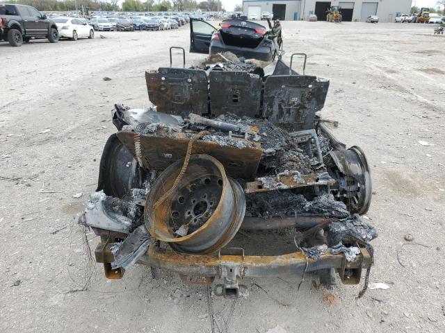 Photo 6 from auction – 2021 FORD EXPEDITION with VIN 1FMJU2AT9MEA36545