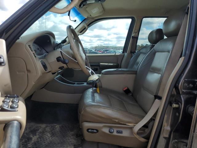Photo 7 from auction – 2005 FORD EXPLORER S with VIN 1FMZU77K05UA23656