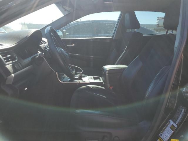 Photo 7 from auction – 2016 TOYOTA CAMRY LE with VIN 4T1BF1FK2GU221345