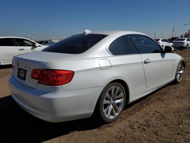 Photo 3 from auction – 2012 BMW 328 I SULE with VIN WBAKE5C5XCE756180