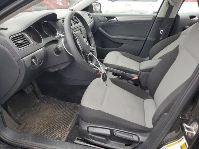 Photo 7 from auction – 2017 VOLKSWAGEN JETTA S with VIN 3VW2B7AJ5HM347011