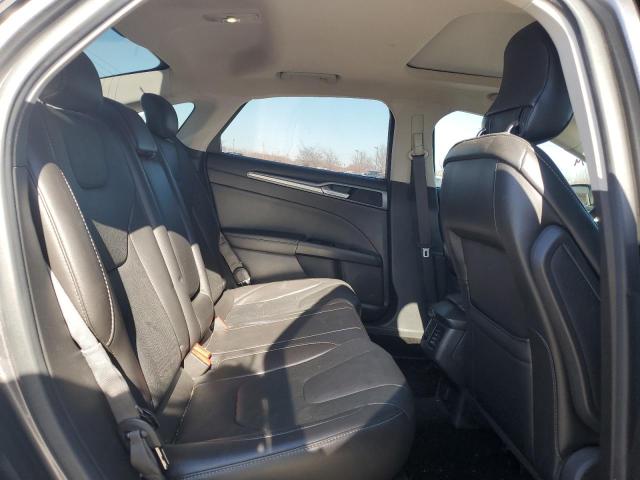 Photo 10 from auction – 2014 FORD FUSION TIT with VIN 3FA6P0K93ER225785