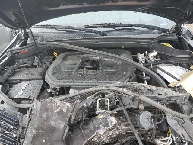 Photo 12 from auction – 2016 JEEP GRAND CHER with VIN 1C4RJFBG4GC450874