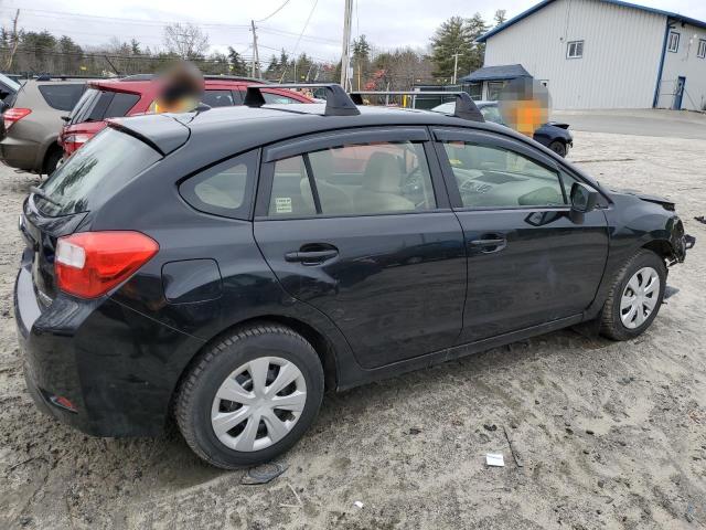Photo 3 from auction – 2016 SUBARU IMPREZA with VIN JF1GPAA67G9203773