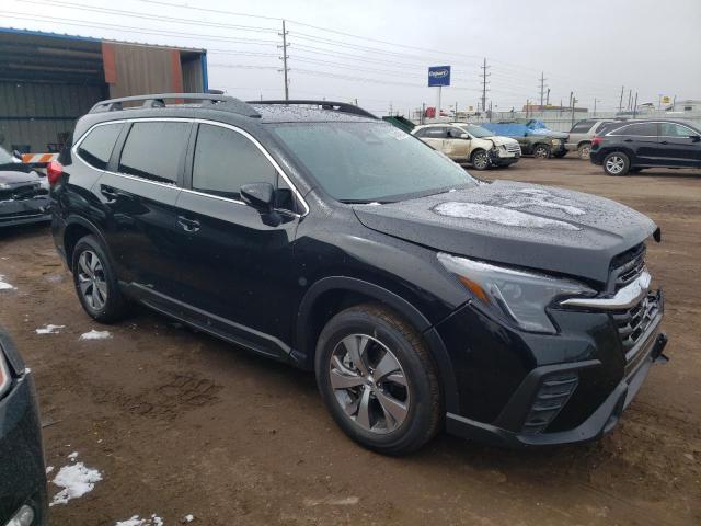 Zdjęcie 4 z aukcji – 2023 SUBARU ASCENT PRE z VIN 4S4WMACD5P3456406