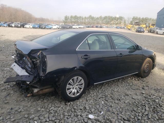Photo 3 from auction – 2012 TOYOTA CAMRY BASE with VIN 4T1BF1FK4CU002560