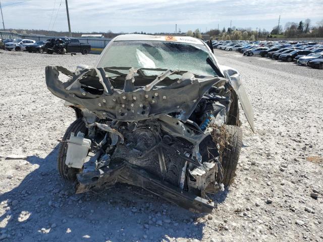 Photo 5 from auction – 2005 TOYOTA CAMRY LE with VIN 4T1BE32K15U038682