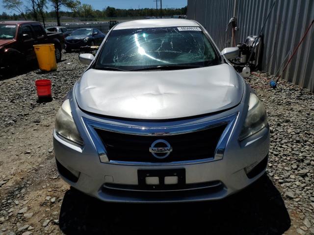 Photo 5 from auction – 2014 NISSAN ALTIMA 2.5 with VIN 1N4AL3AP0EC111247