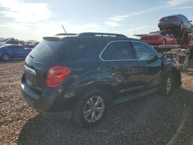 Photo 3 from auction – 2014 CHEVROLET EQUINOX LT with VIN 2GNALBEK6E6156745
