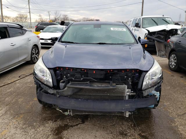 Photo 5 from auction – 2013 CHEVROLET MALIBU 1LT with VIN 1G11D5SR1DF344546