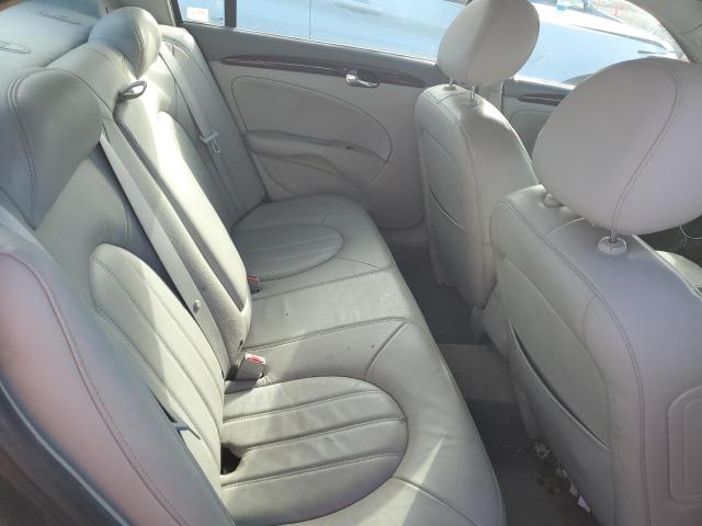 Photo 10 from auction – 2009 BUICK LUCERNE CX with VIN 1G4HD57M19U145868