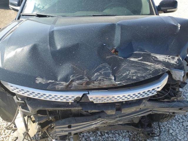 Photo 12 from auction – 2011 FORD EXPLORER X with VIN 1FMHK7D80BGA38579
