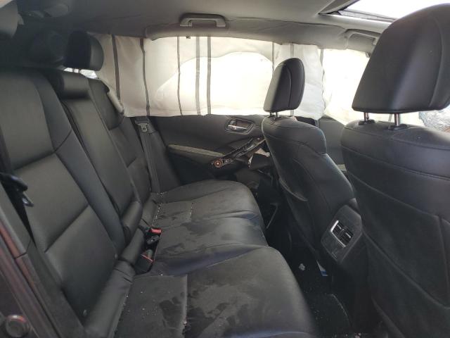 Photo 10 from auction – 2016 ACURA RDX TECHNO with VIN 5J8TB3H51GL009129