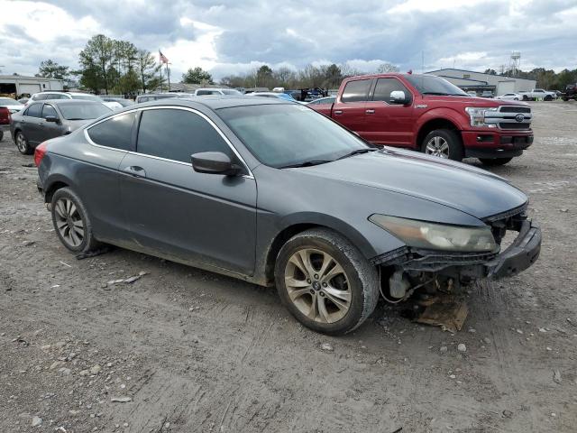 Photo 4 from auction – 2011 HONDA ACCORD EXL with VIN 1HGCS1B89BA008726