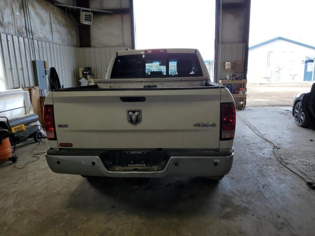 Zdjęcie 6 z aukcji – 2013 RAM 1500 SLT z VIN 1C6RR7LT3DS647926