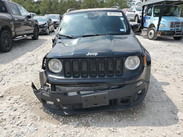 Photo 5 from auction – 2018 JEEP RENEGADE L with VIN ZACCJABB8JPJ48758