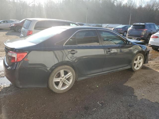 Photo 3 from auction – 2012 TOYOTA CAMRY BASE with VIN 4T1BF1FK6CU136793